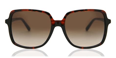 michael kors lunette de soleil femme 2019|Michael Kors MK2098U Isle Of Palms M (56 .